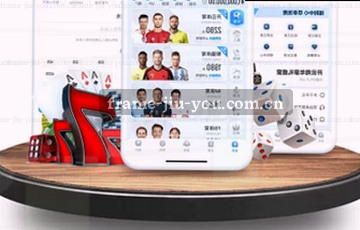 1. 结构清晰
2. 搜索优化
3. 易用导航    
4. 内容架构
5. 关键词布局
6. 模块划分