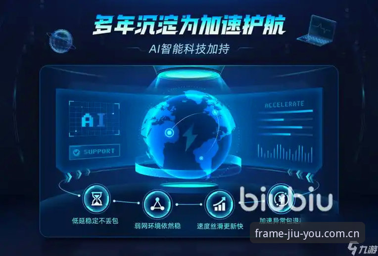 从模糊到清晰：九游每一帧都有新发现APP下载功能详解的3个演进阶段