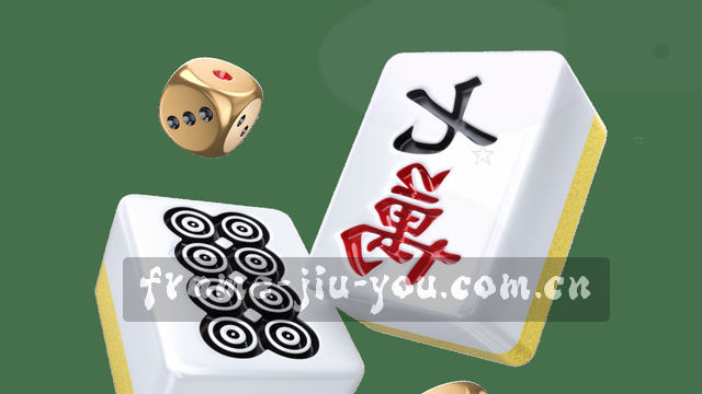 技术咨询 | 售后支持 | 合作洽谈